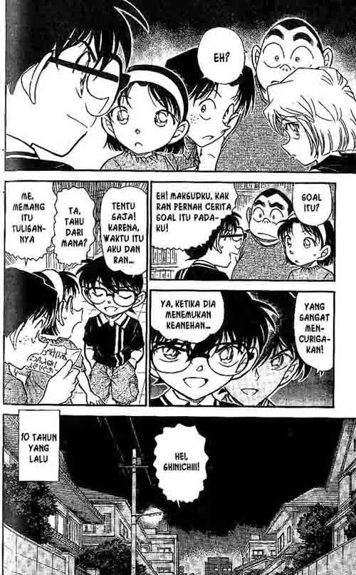image-komik-detective-conan-chapter-570-14/16
