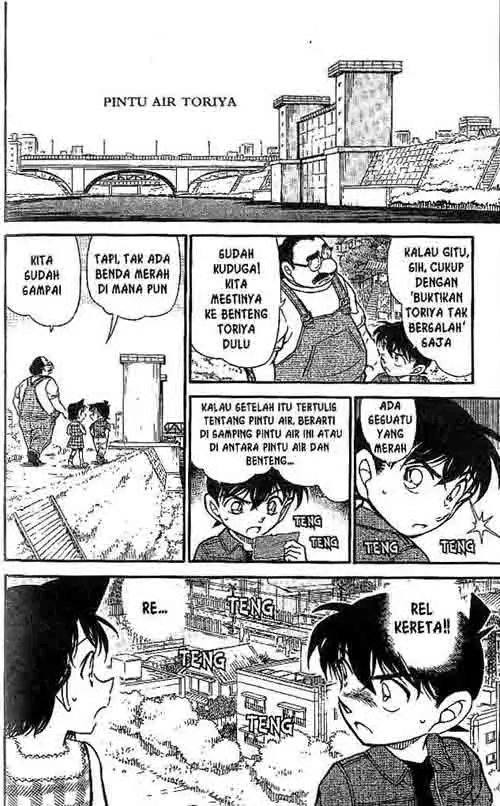 image-komik-detective-conan-chapter-571-1/15