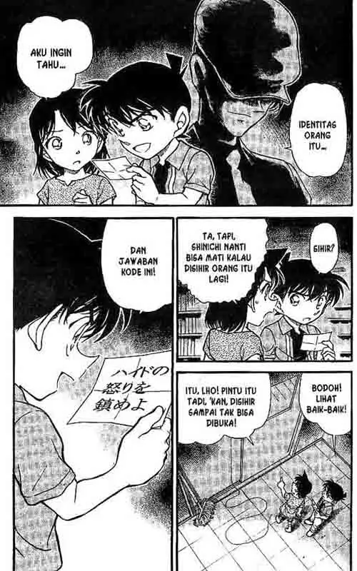 image-komik-detective-conan-chapter-571-2/15
