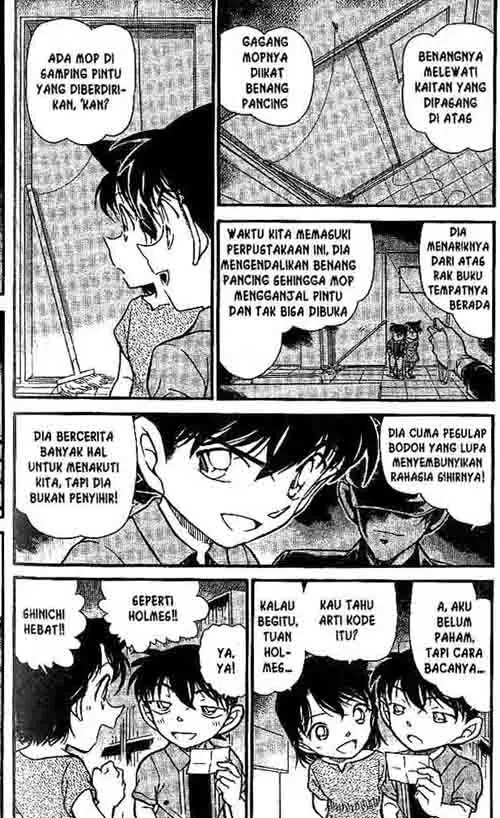 image-komik-detective-conan-chapter-571-3/15
