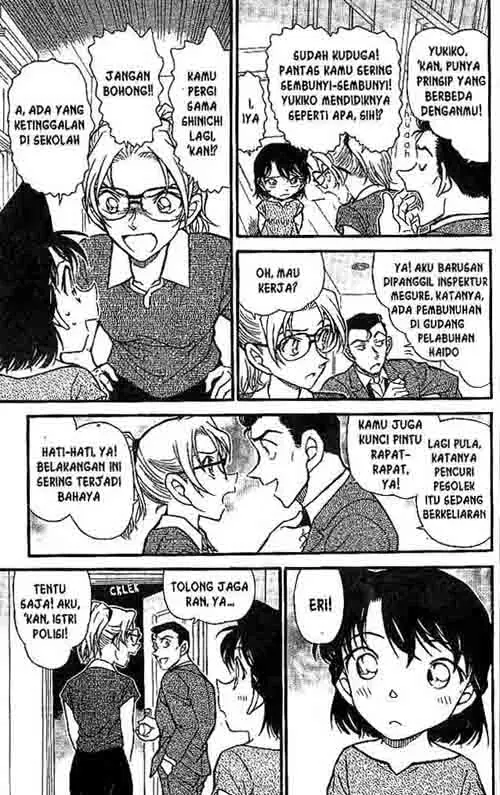 image-komik-detective-conan-chapter-571-4/15