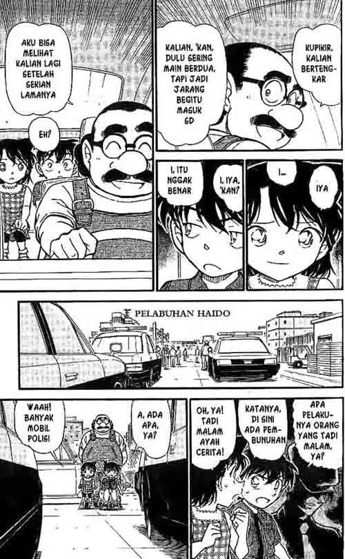 image-komik-detective-conan-chapter-571-7/15