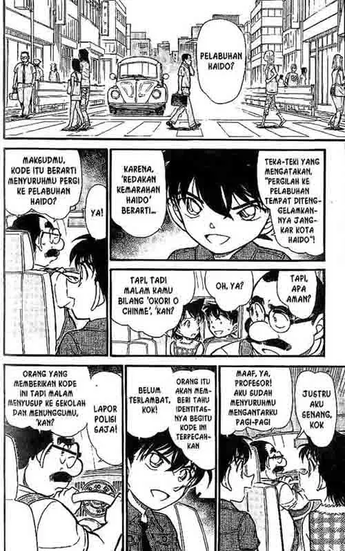 image-komik-detective-conan-chapter-571-8/15