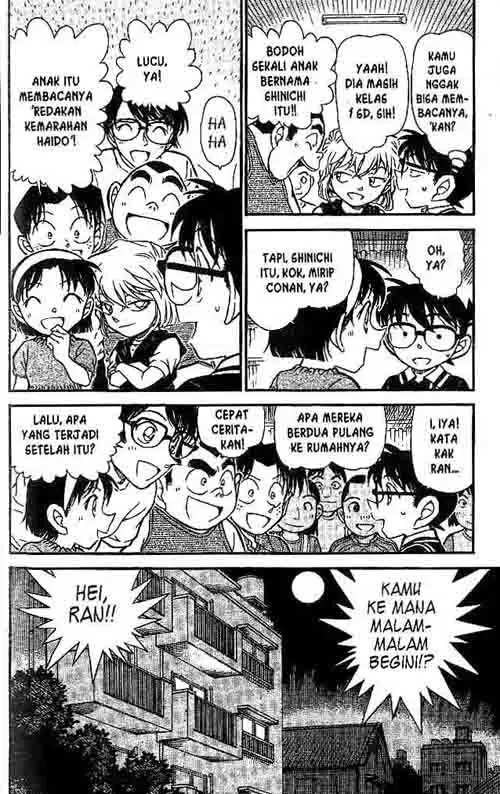 image-komik-detective-conan-chapter-571-10/15