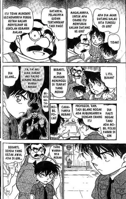 image-komik-detective-conan-chapter-571-11/15