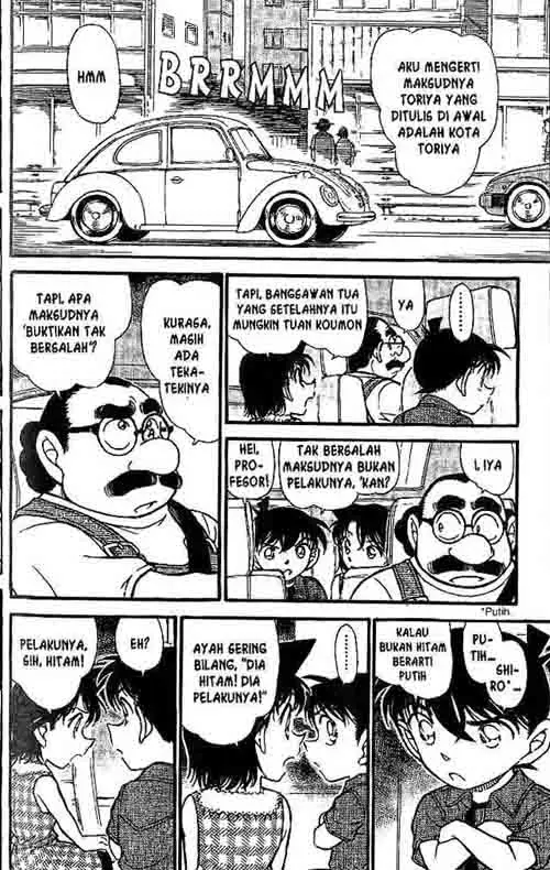 image-komik-detective-conan-chapter-571-13/15