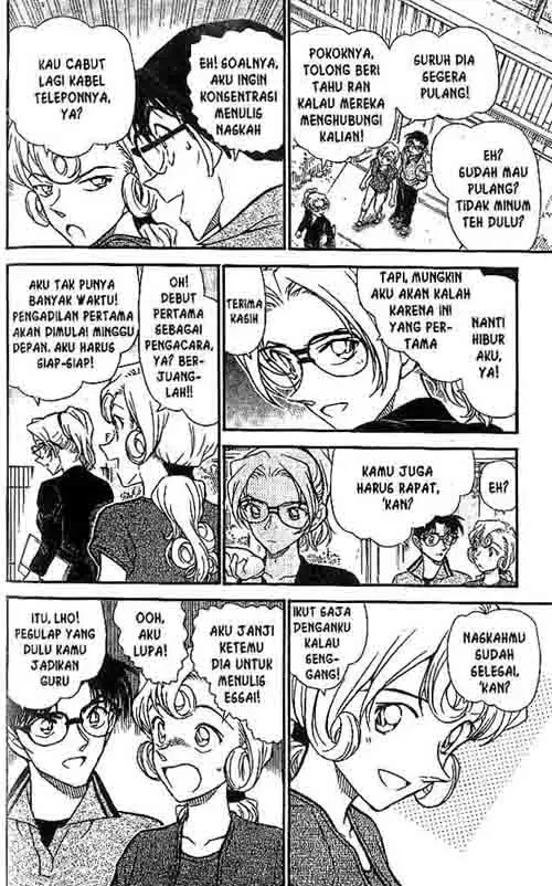 image-komik-detective-conan-chapter-572-2/16