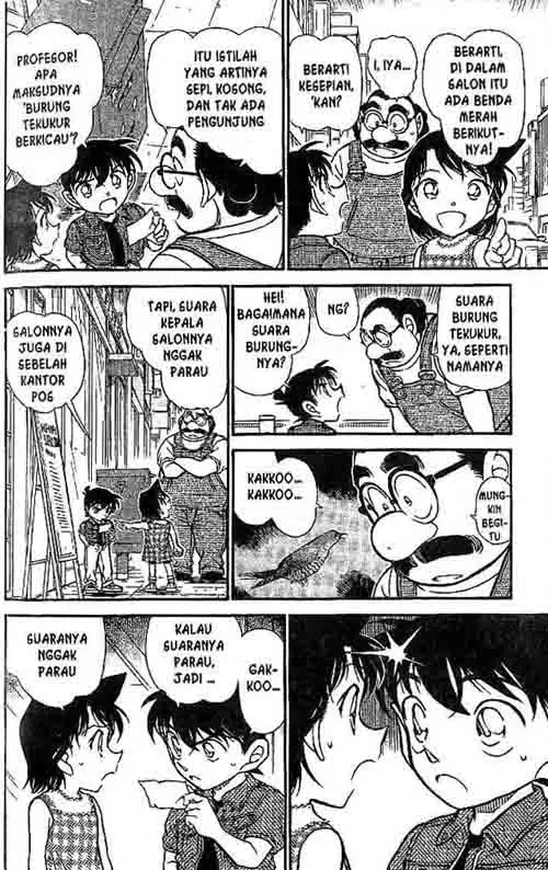 image-komik-detective-conan-chapter-572-3/16