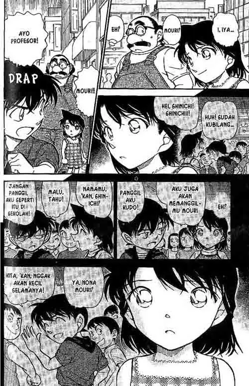 image-komik-detective-conan-chapter-572-7/16