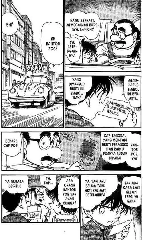 image-komik-detective-conan-chapter-572-10/16