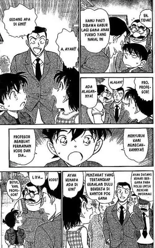 image-komik-detective-conan-chapter-572-13/16