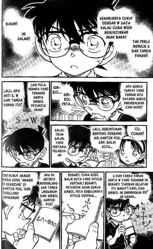 image-komik-detective-conan-chapter-573-0/17
