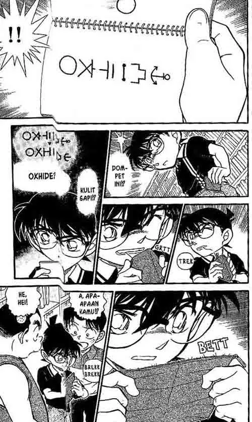 image-komik-detective-conan-chapter-573-7/17