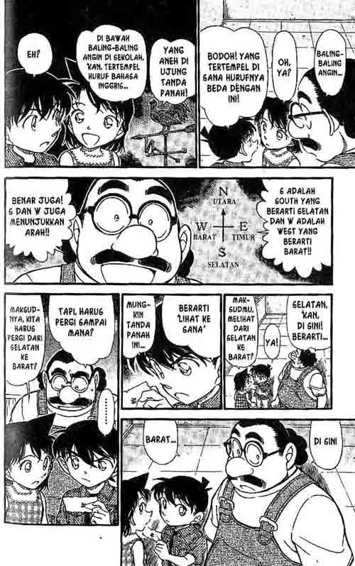 image-komik-detective-conan-chapter-573-8/17