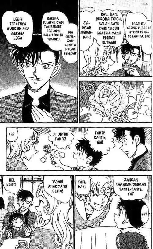 image-komik-detective-conan-chapter-573-9/17