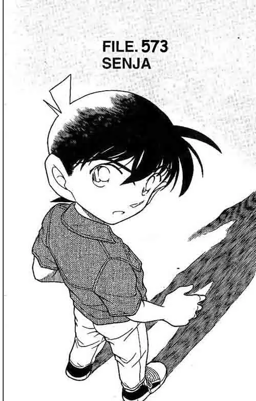 image-komik-detective-conan-chapter-573-11/17