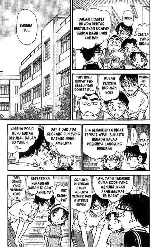 image-komik-detective-conan-chapter-573-12/17