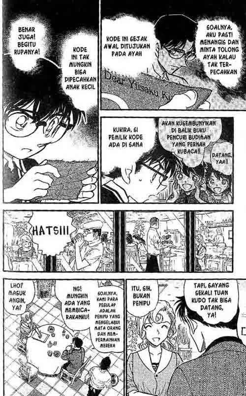 image-komik-detective-conan-chapter-573-13/17