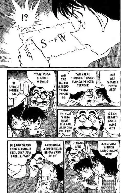 image-komik-detective-conan-chapter-573-14/17