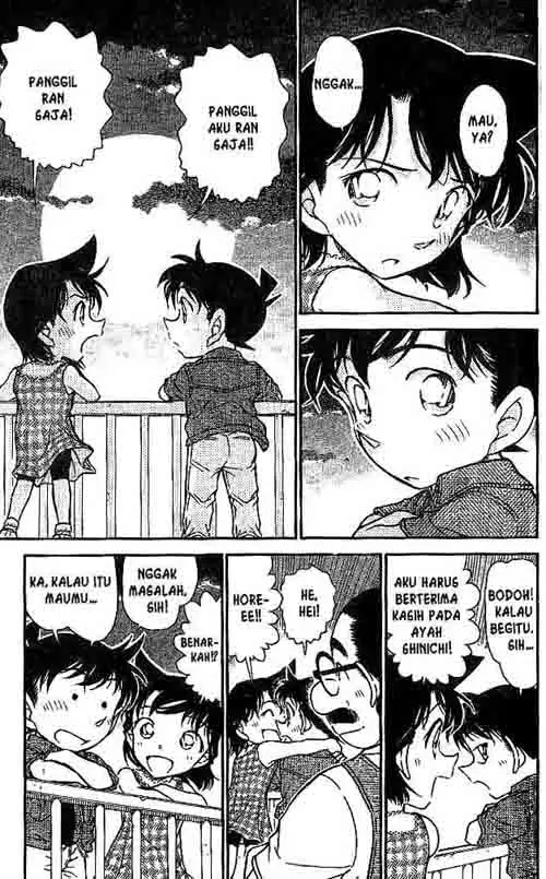image-komik-detective-conan-chapter-573-15/17