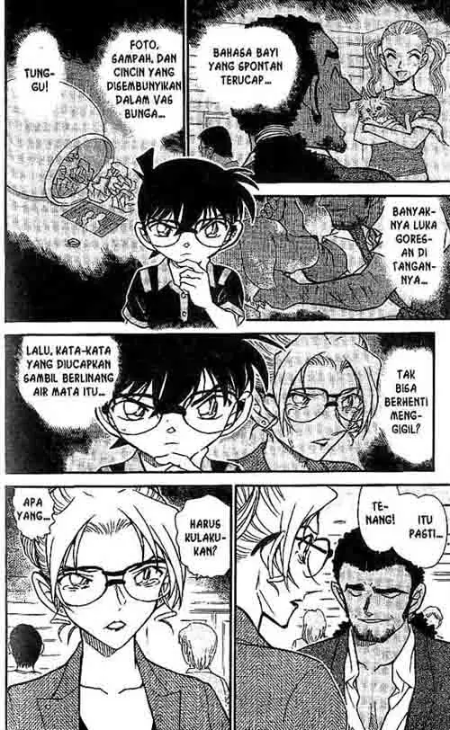 image-komik-detective-conan-chapter-574-0/15