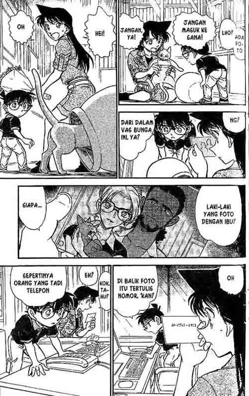 image-komik-detective-conan-chapter-574-1/15