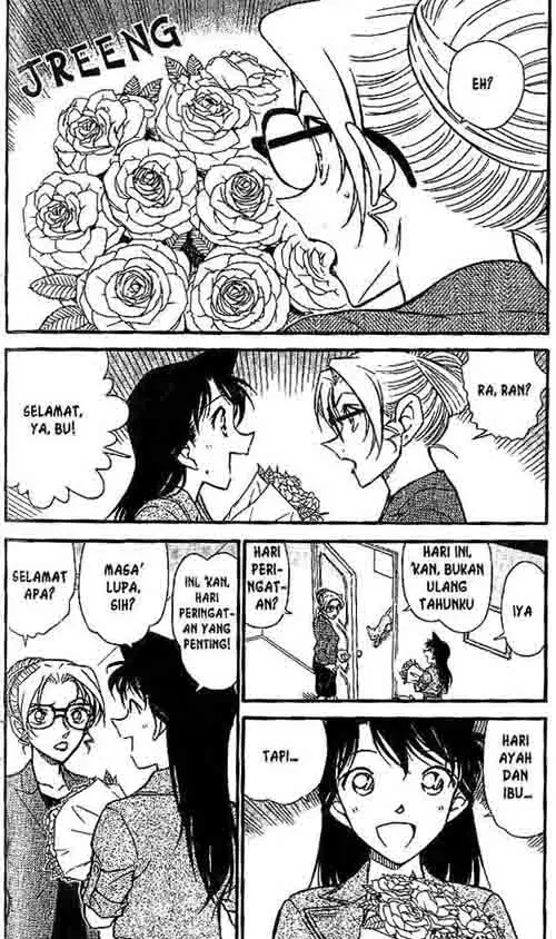 image-komik-detective-conan-chapter-574-2/15