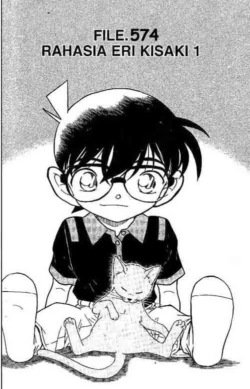 image-komik-detective-conan-chapter-574-3/15