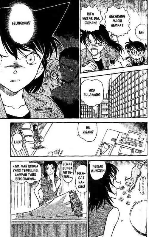 image-komik-detective-conan-chapter-574-4/15