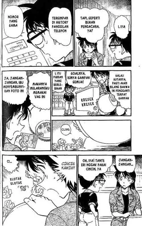 image-komik-detective-conan-chapter-574-6/15