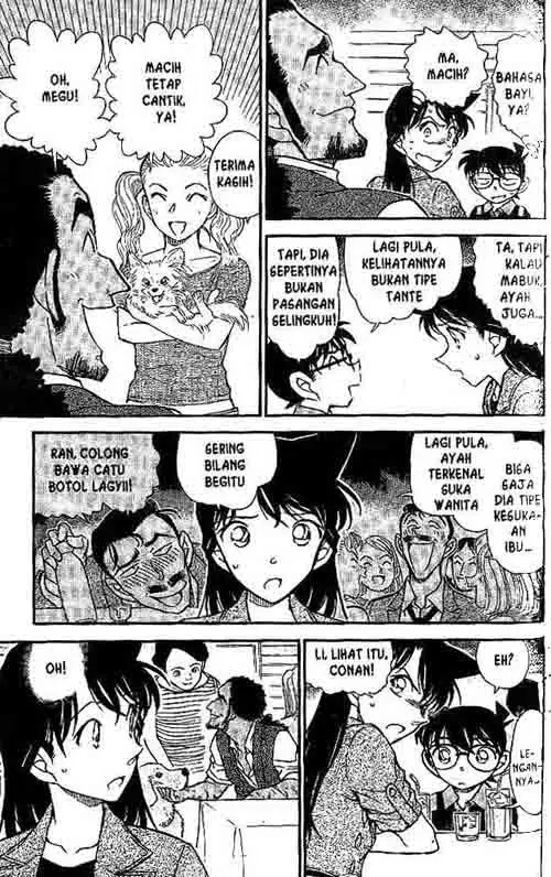 image-komik-detective-conan-chapter-574-7/15