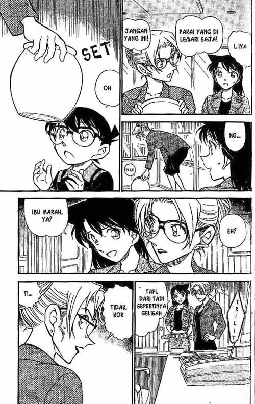 image-komik-detective-conan-chapter-574-8/15