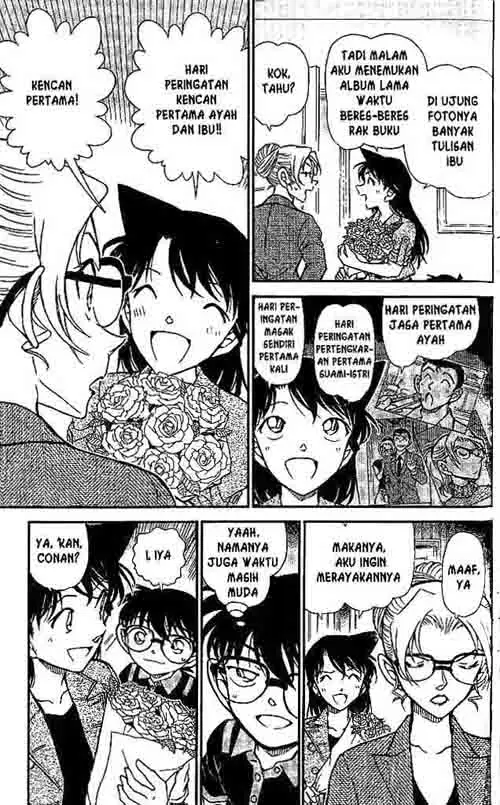 image-komik-detective-conan-chapter-574-9/15