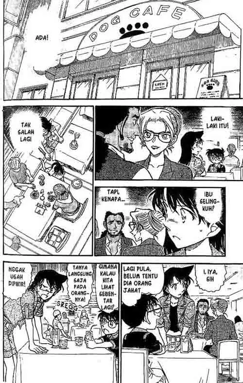 image-komik-detective-conan-chapter-574-10/15