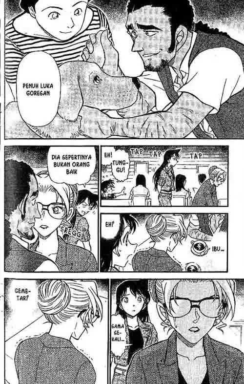 image-komik-detective-conan-chapter-574-11/15