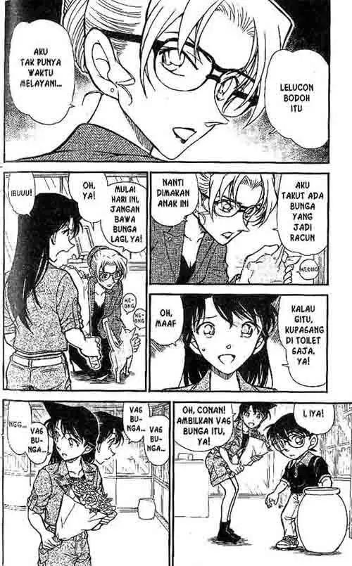 image-komik-detective-conan-chapter-574-12/15