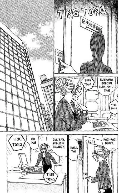 image-komik-detective-conan-chapter-574-13/15