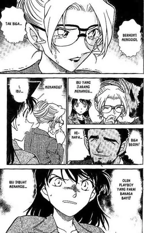 image-komik-detective-conan-chapter-574-14/15