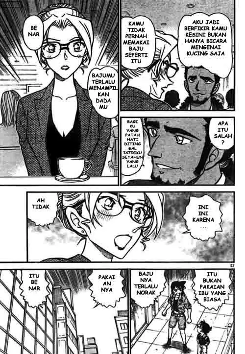 image-komik-detective-conan-chapter-575-1/15