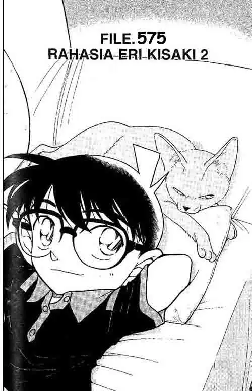 image-komik-detective-conan-chapter-575-2/15