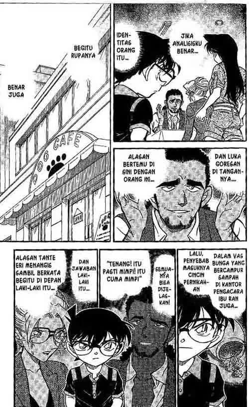 image-komik-detective-conan-chapter-575-4/15