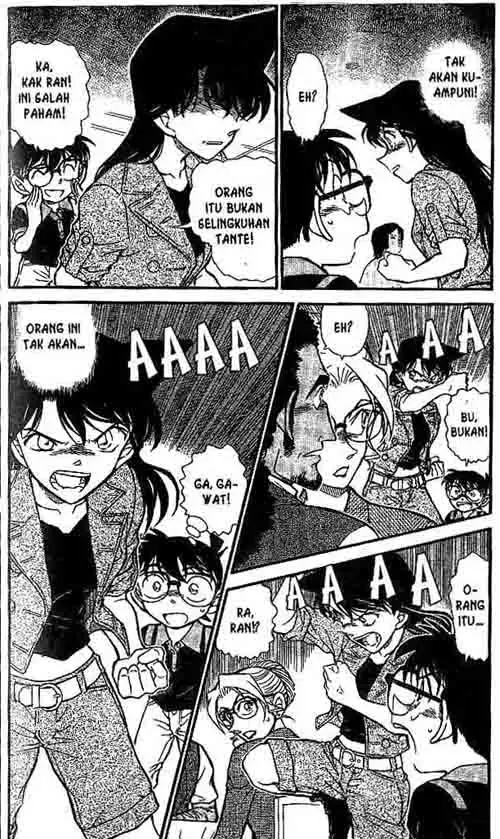image-komik-detective-conan-chapter-575-5/15
