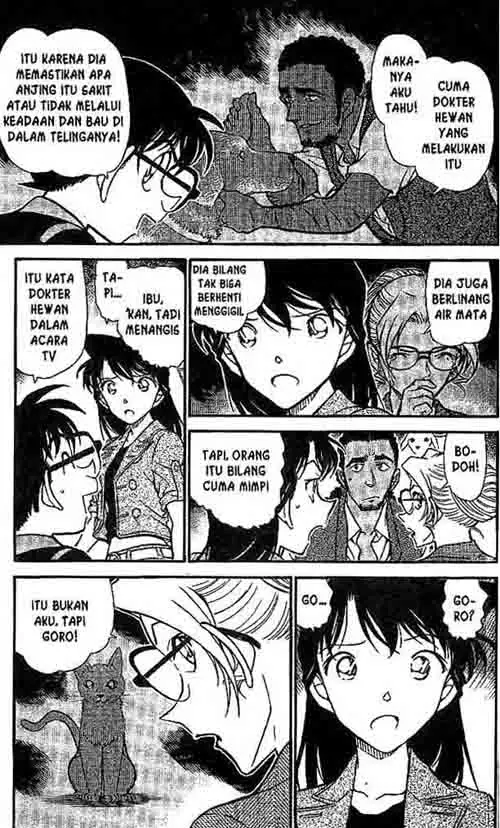 image-komik-detective-conan-chapter-575-6/15
