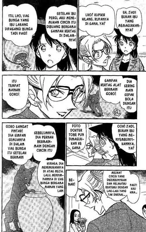 image-komik-detective-conan-chapter-575-8/15