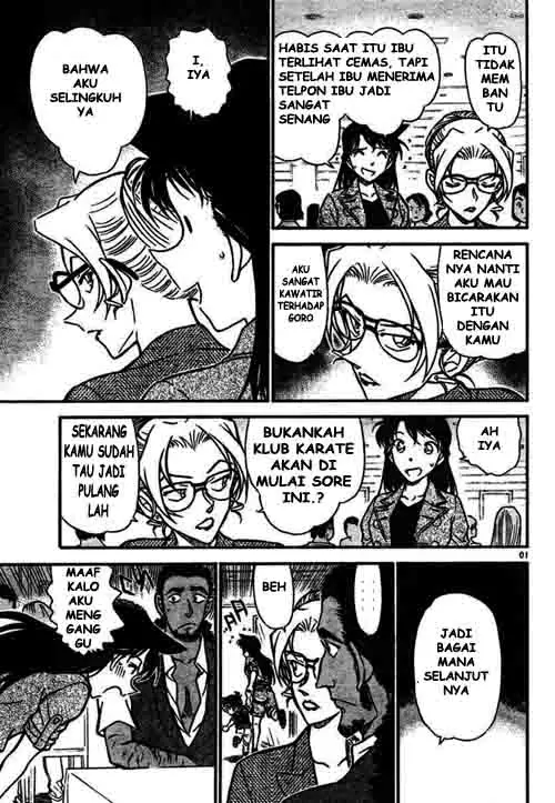 image-komik-detective-conan-chapter-575-10/15