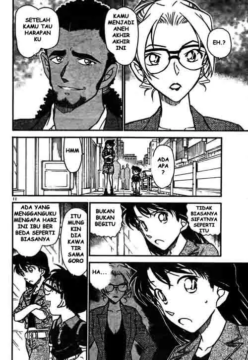 image-komik-detective-conan-chapter-575-11/15