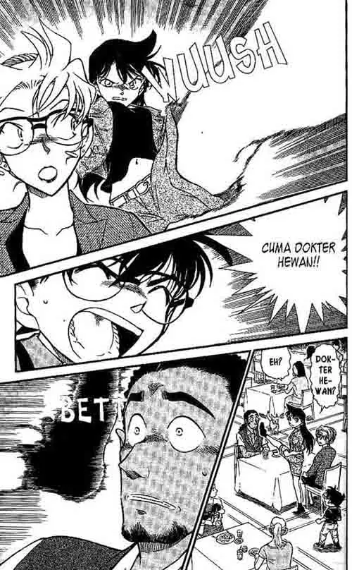 image-komik-detective-conan-chapter-575-13/15