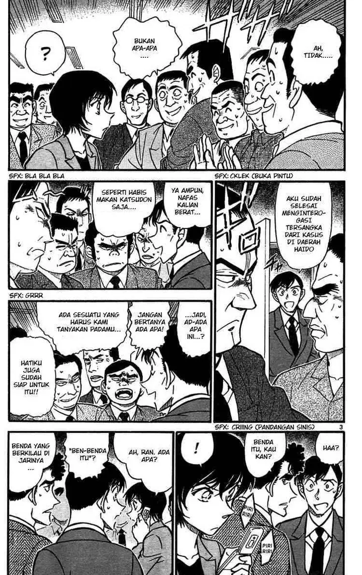 image-komik-detective-conan-chapter-576-2/16