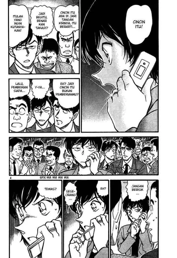 image-komik-detective-conan-chapter-576-3/16