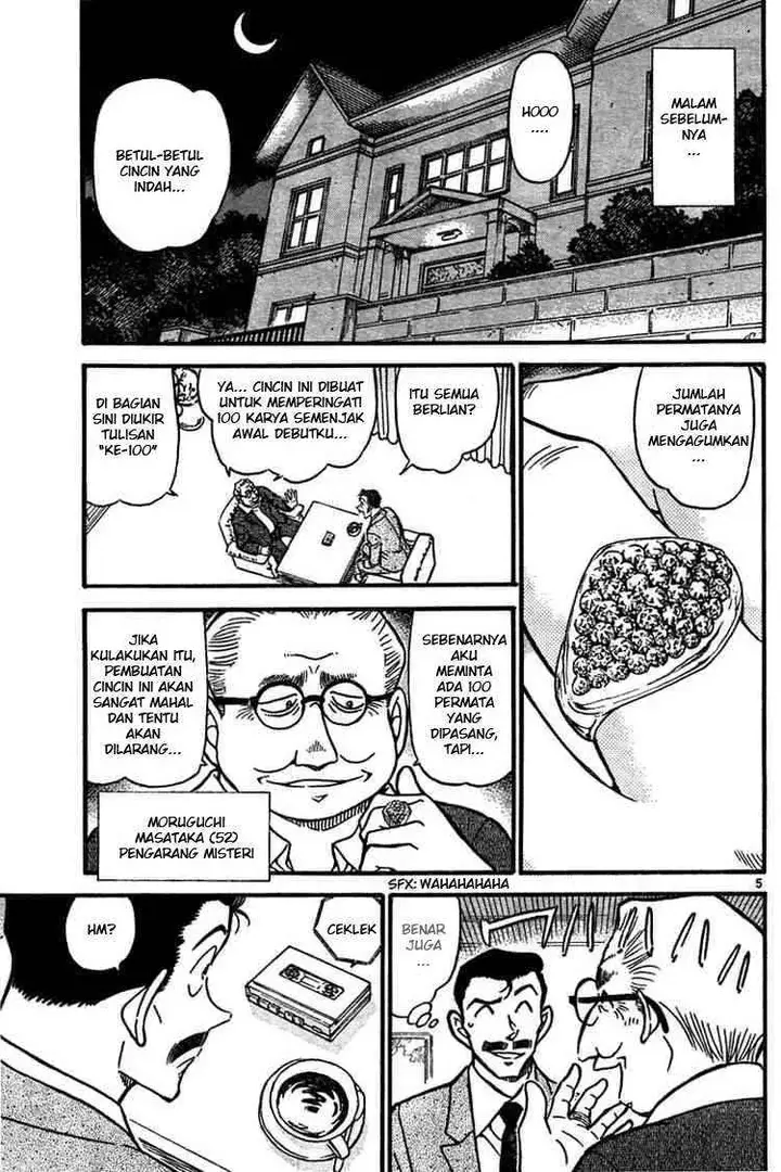image-komik-detective-conan-chapter-576-4/16